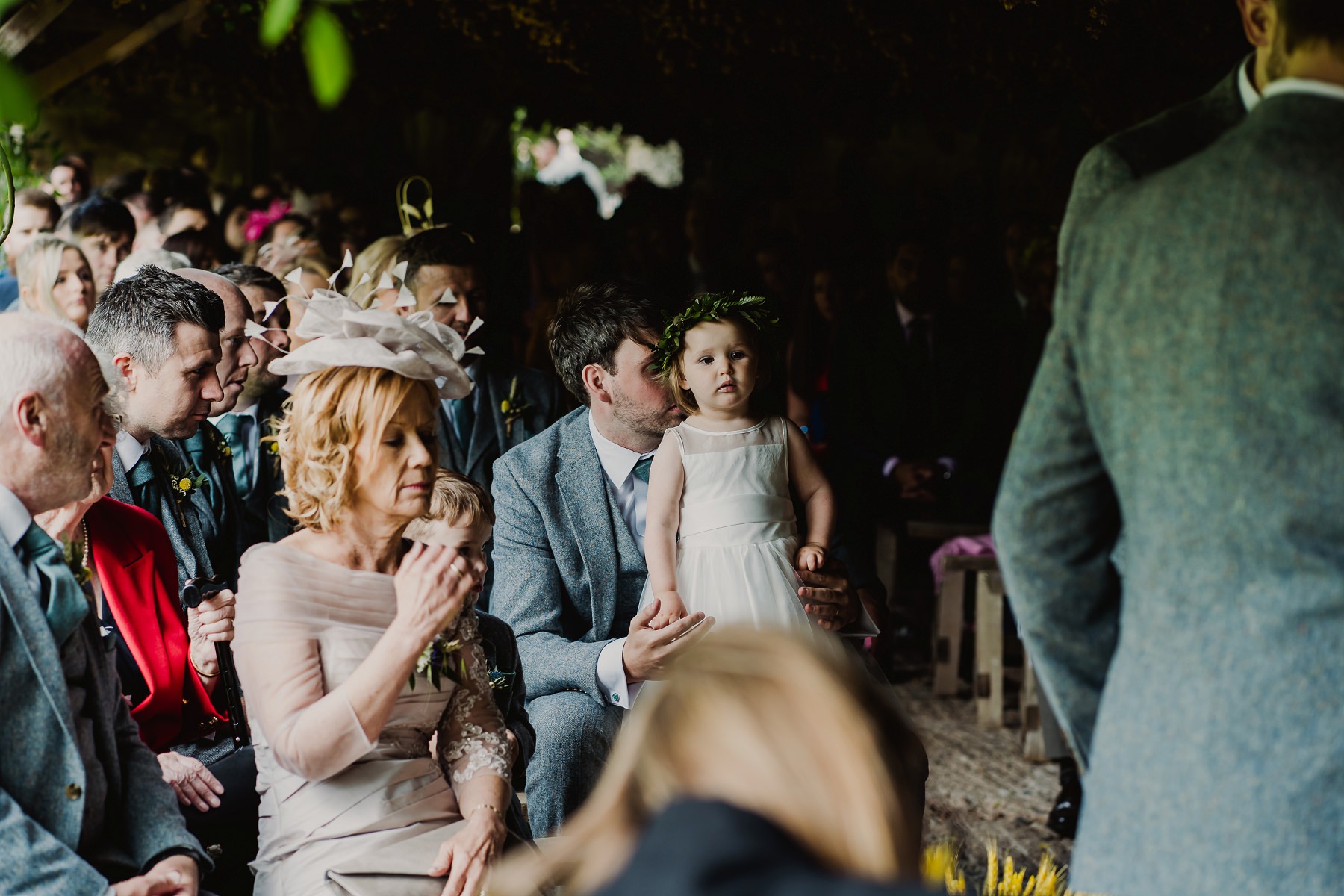 Erin Mark_Lyde_Court_0198.jpg