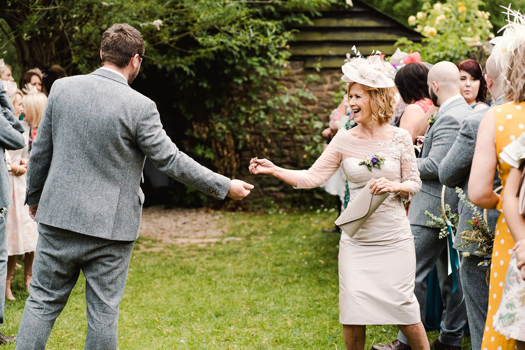 Erin Mark_Lyde_Court_0213.jpg