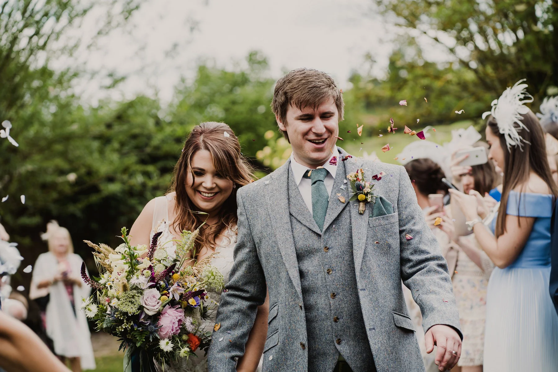 Erin Mark_Lyde_Court_0220.jpg