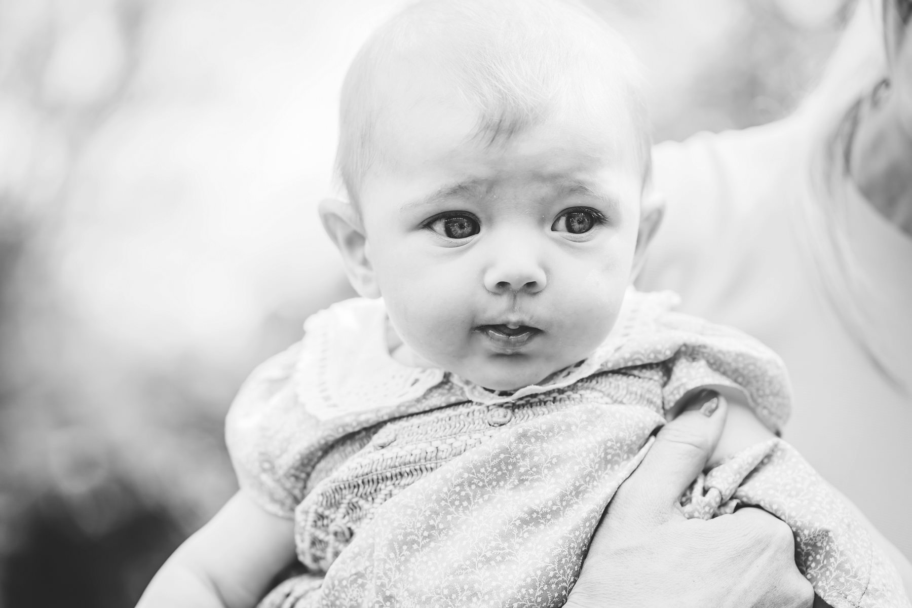 Erin Mark_Lyde_Court_0235.jpg
