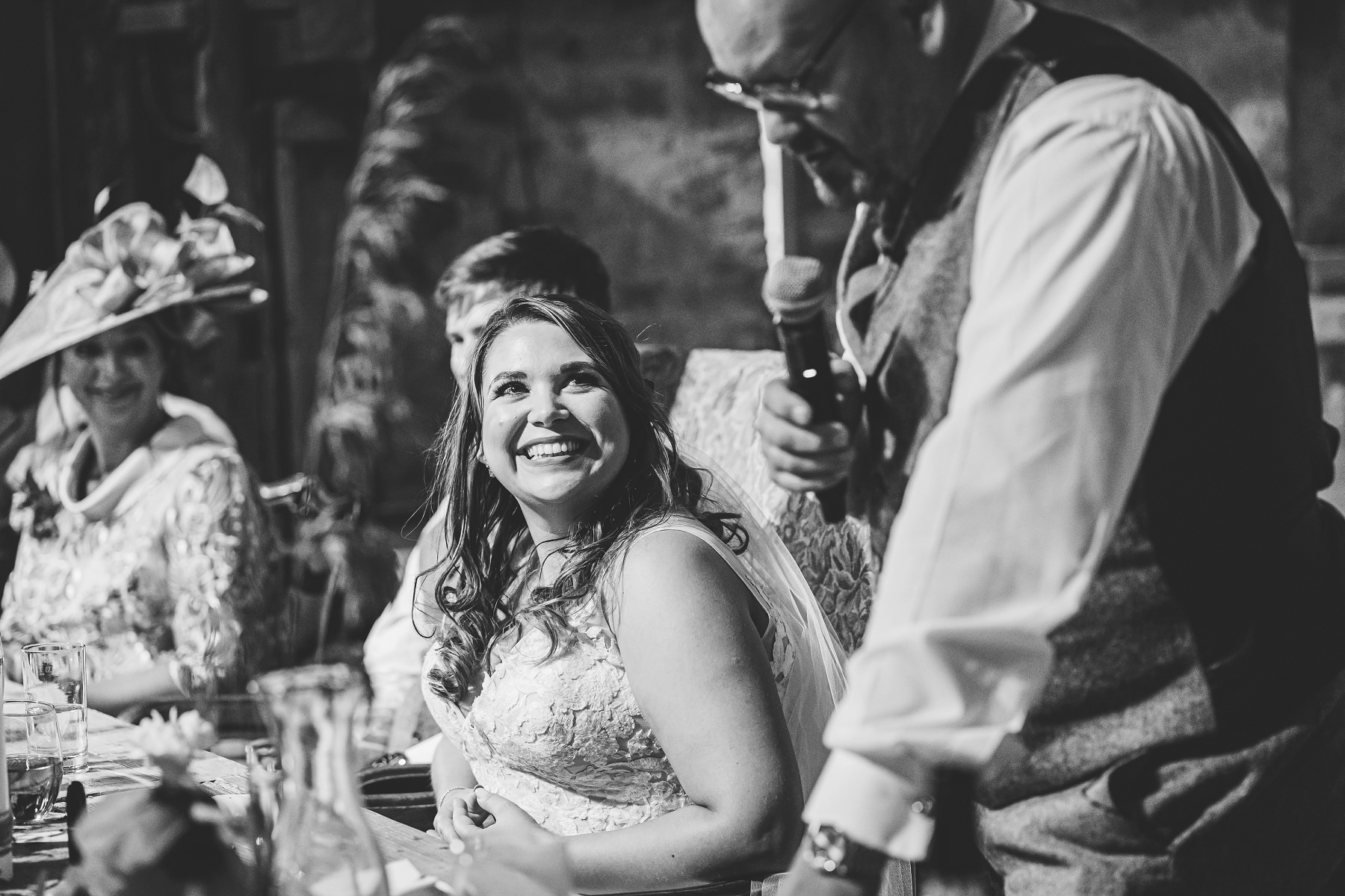 Erin Mark_Lyde_Court_0266.jpg