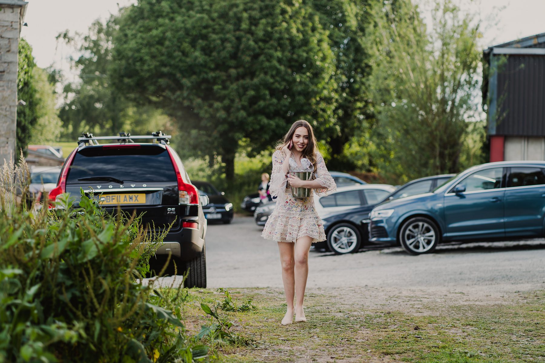 Erin Mark_Lyde_Court_0283.jpg