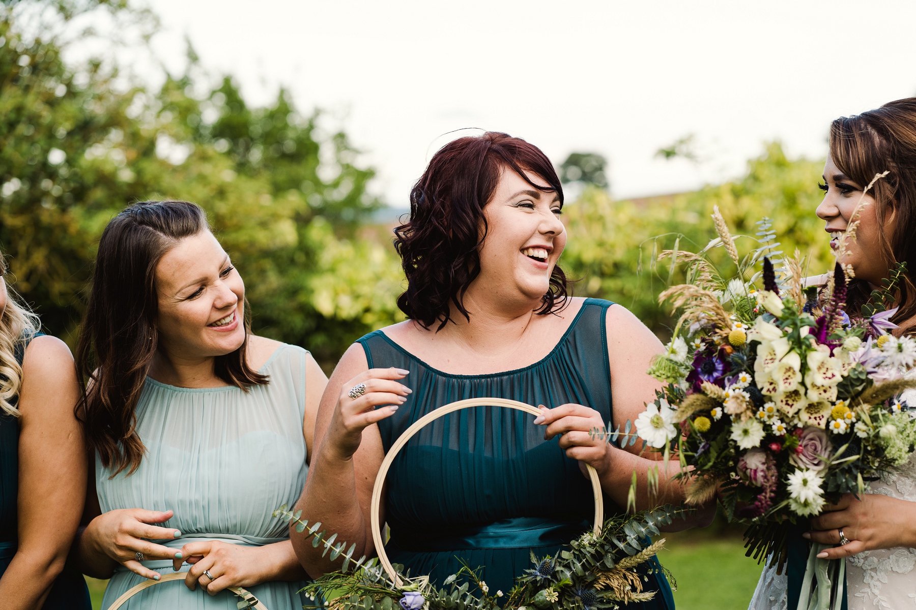 Erin Mark_Lyde_Court_0284.jpg