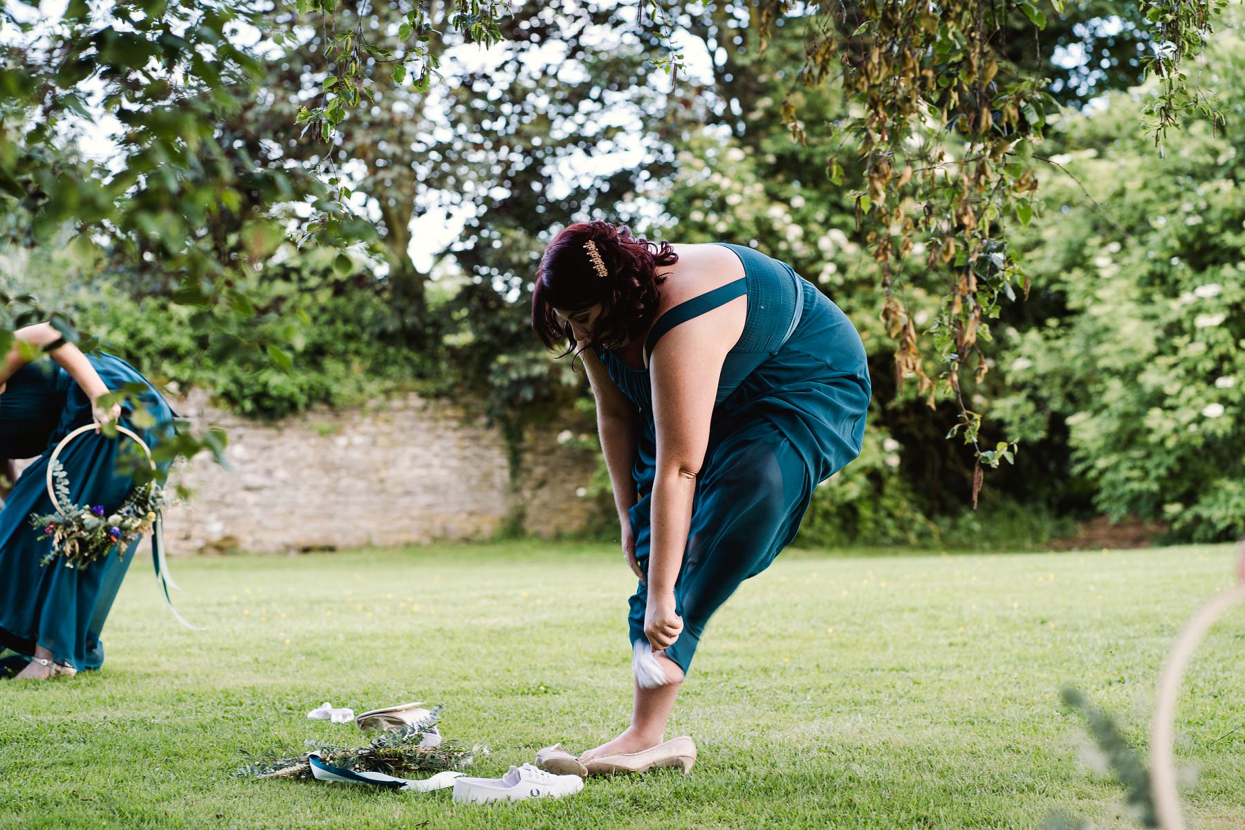 Erin Mark_Lyde_Court_0289.jpg