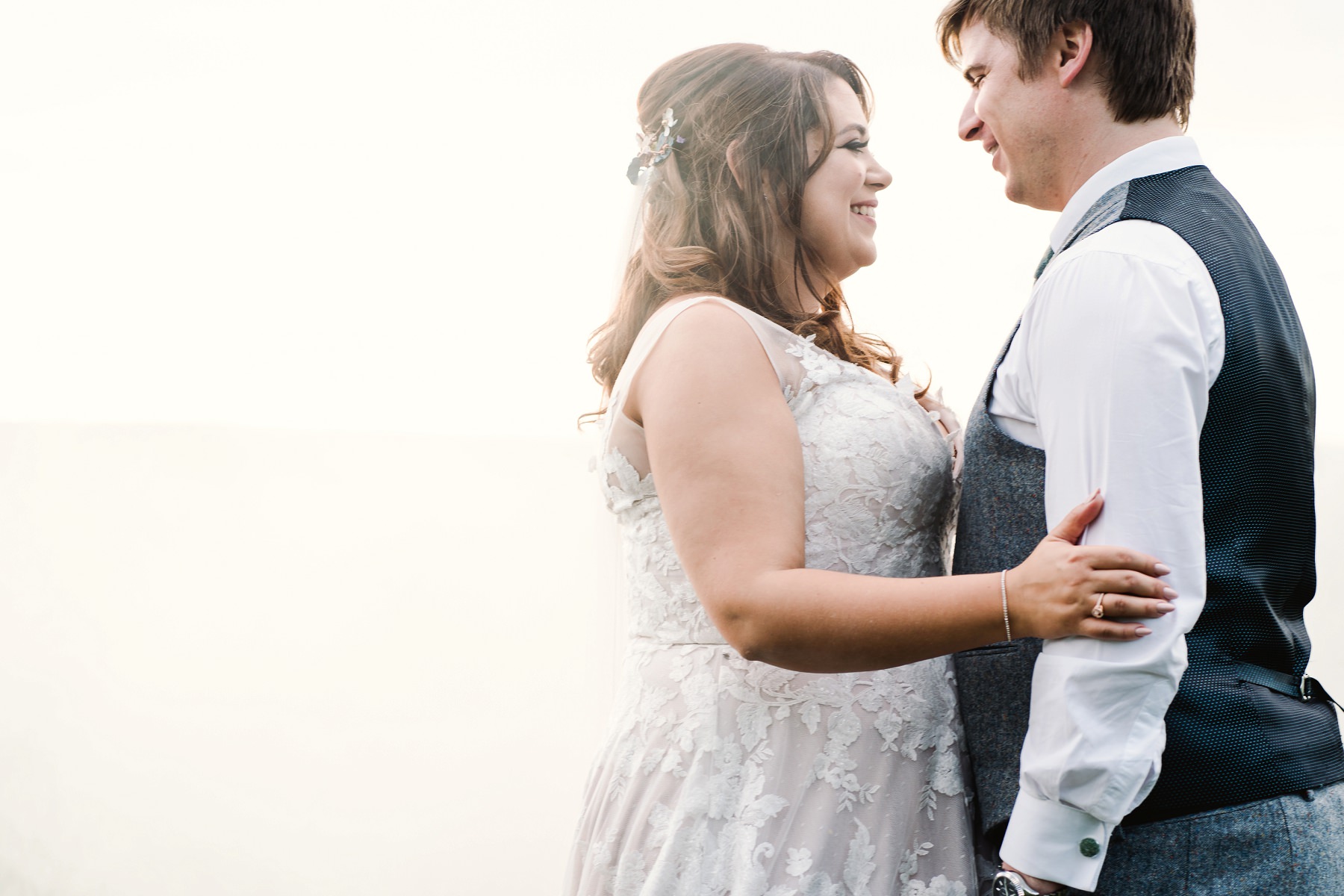 Erin Mark_Lyde_Court_0294.jpg