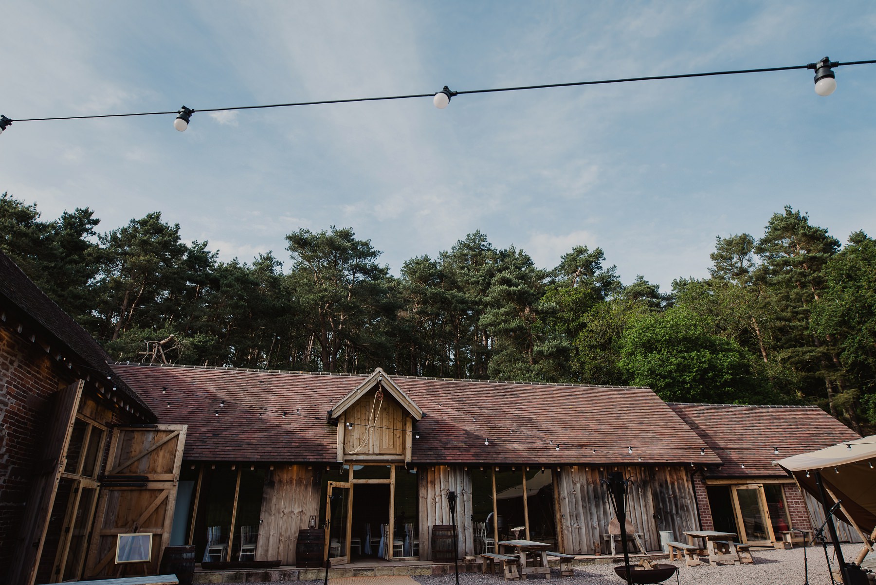 Bridal_Barn_Open_Evening_June2019 (2).jpg