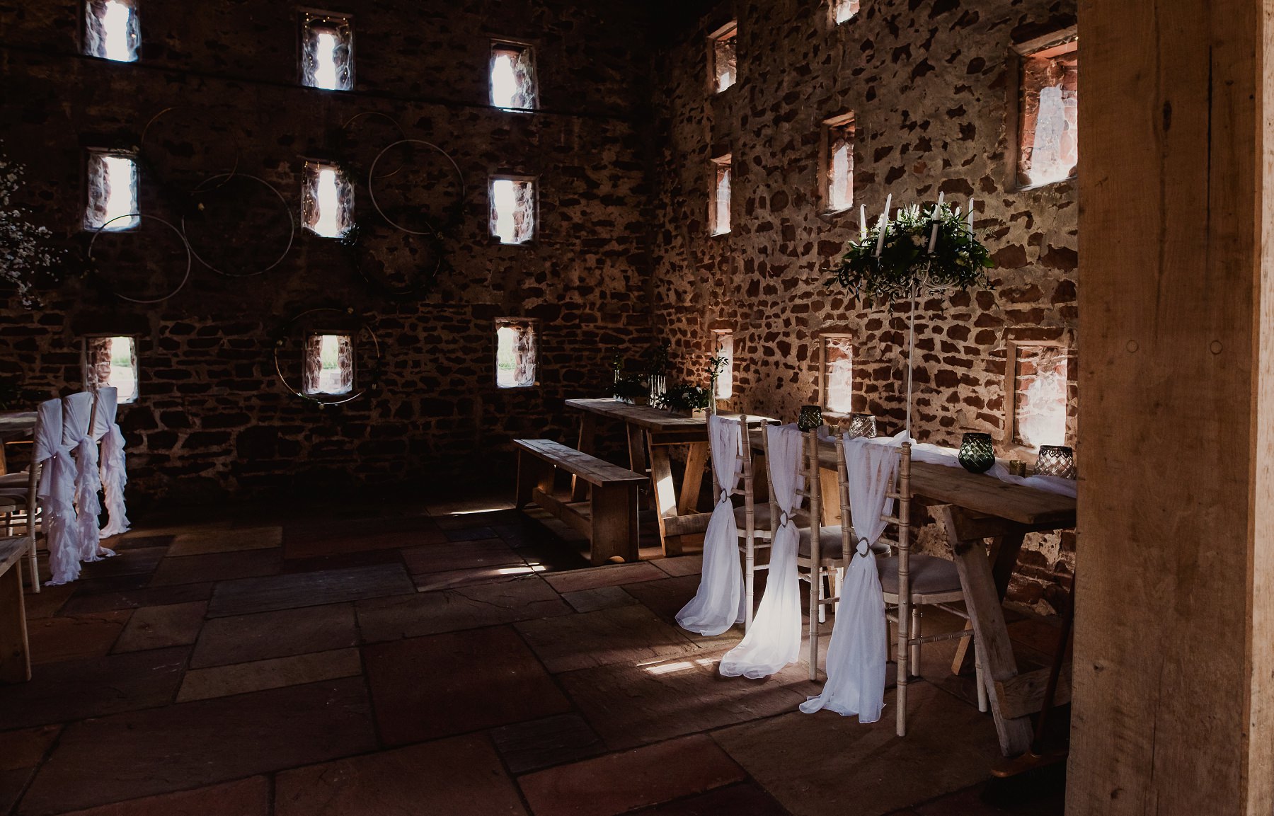 Bridal_Barn_Open_Evening_June2019 (29).jpg