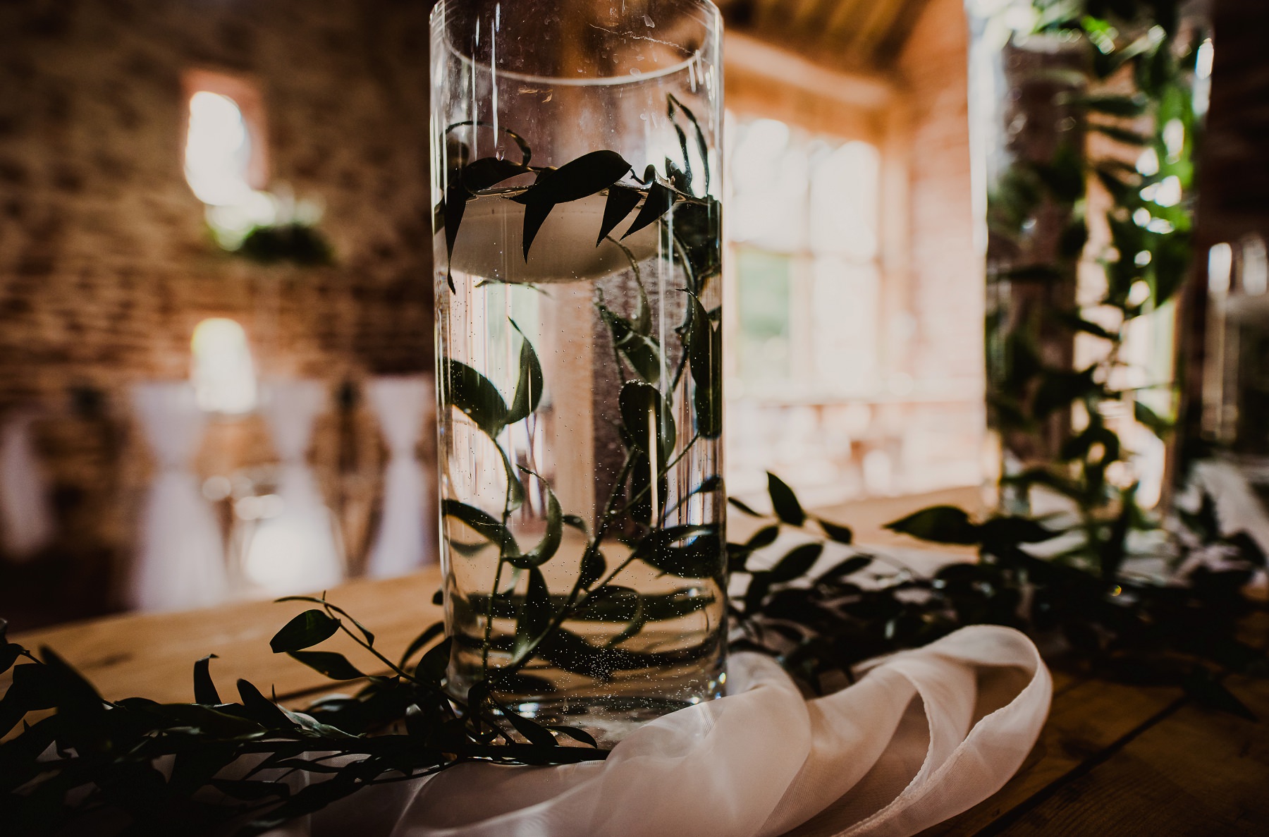 Bridal_Barn_Open_Evening_June2019 (35).jpg