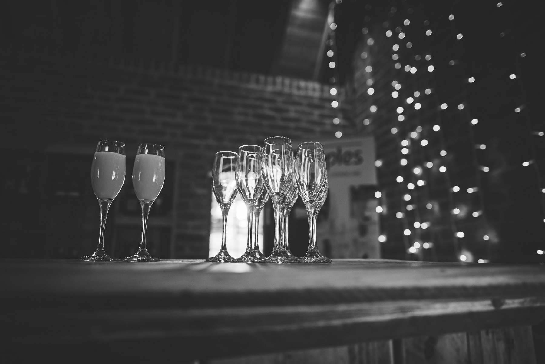 Bridal_Barn_Open_Evening_June2019 (43).jpg