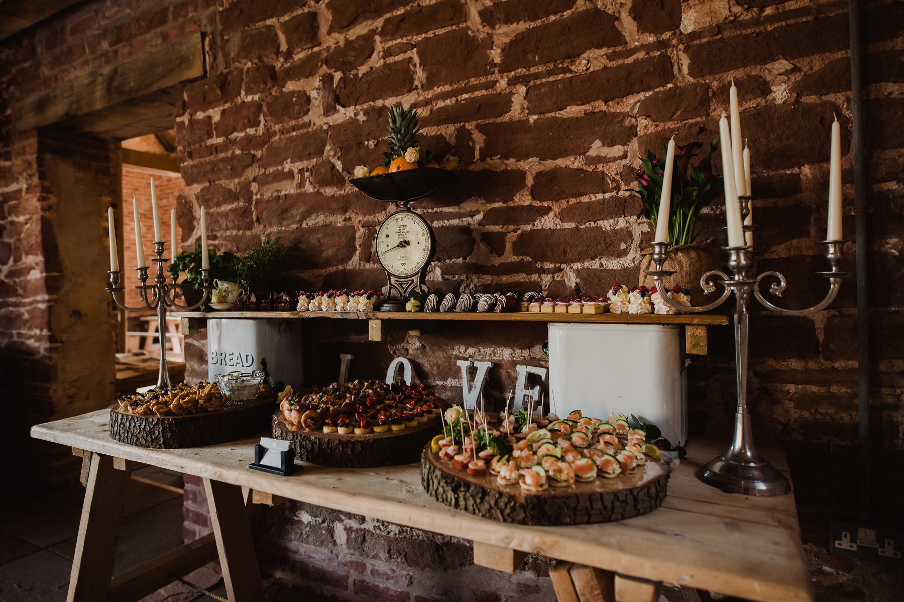 Bridal_Barn_Open_Evening_June2019 (49).jpg