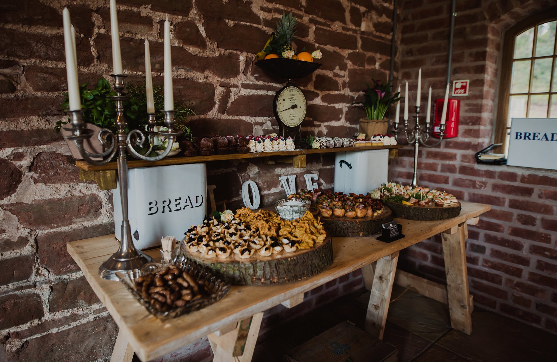 Bridal_Barn_Open_Evening_June2019 (53).jpg