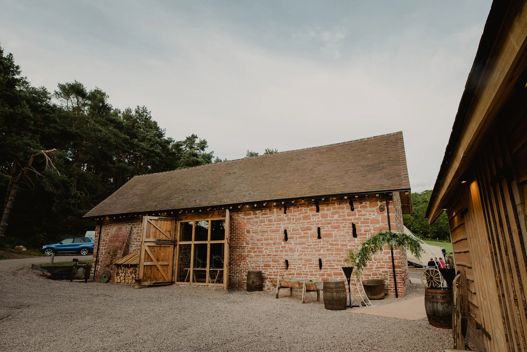 Bridal_Barn_Open_Evening_June2019 (60).jpg