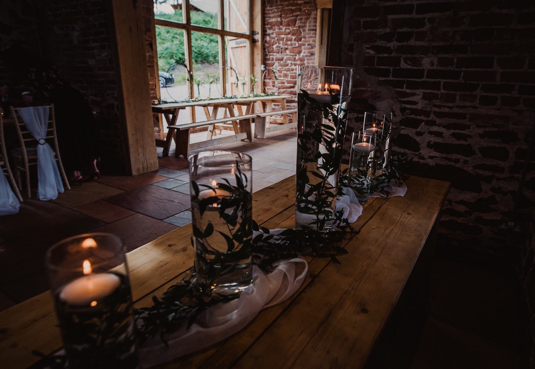 Bridal_Barn_Open_Evening_June2019 (63).jpg