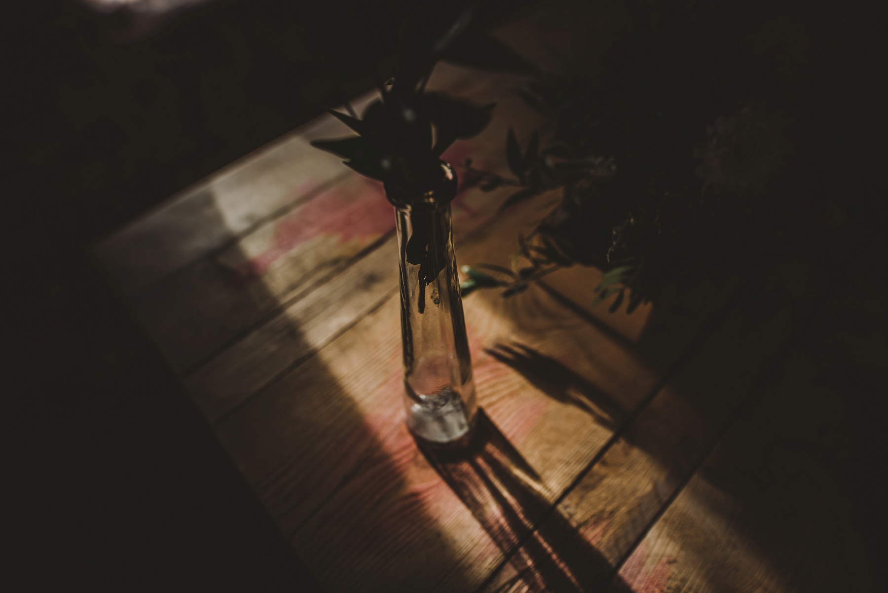 Bridal_Barn_Open_Evening_June2019 (66).jpg
