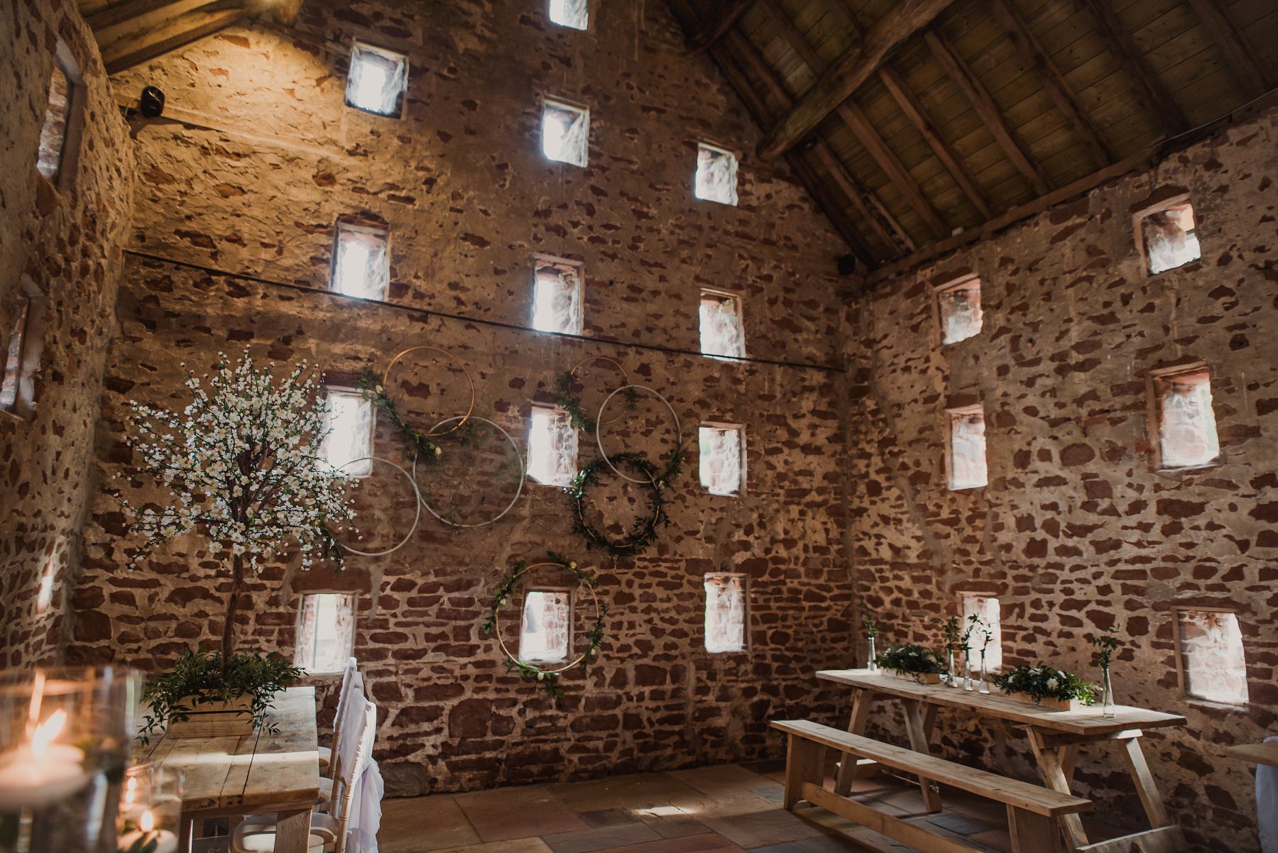 Bridal_Barn_Open_Evening_June2019 (67).jpg