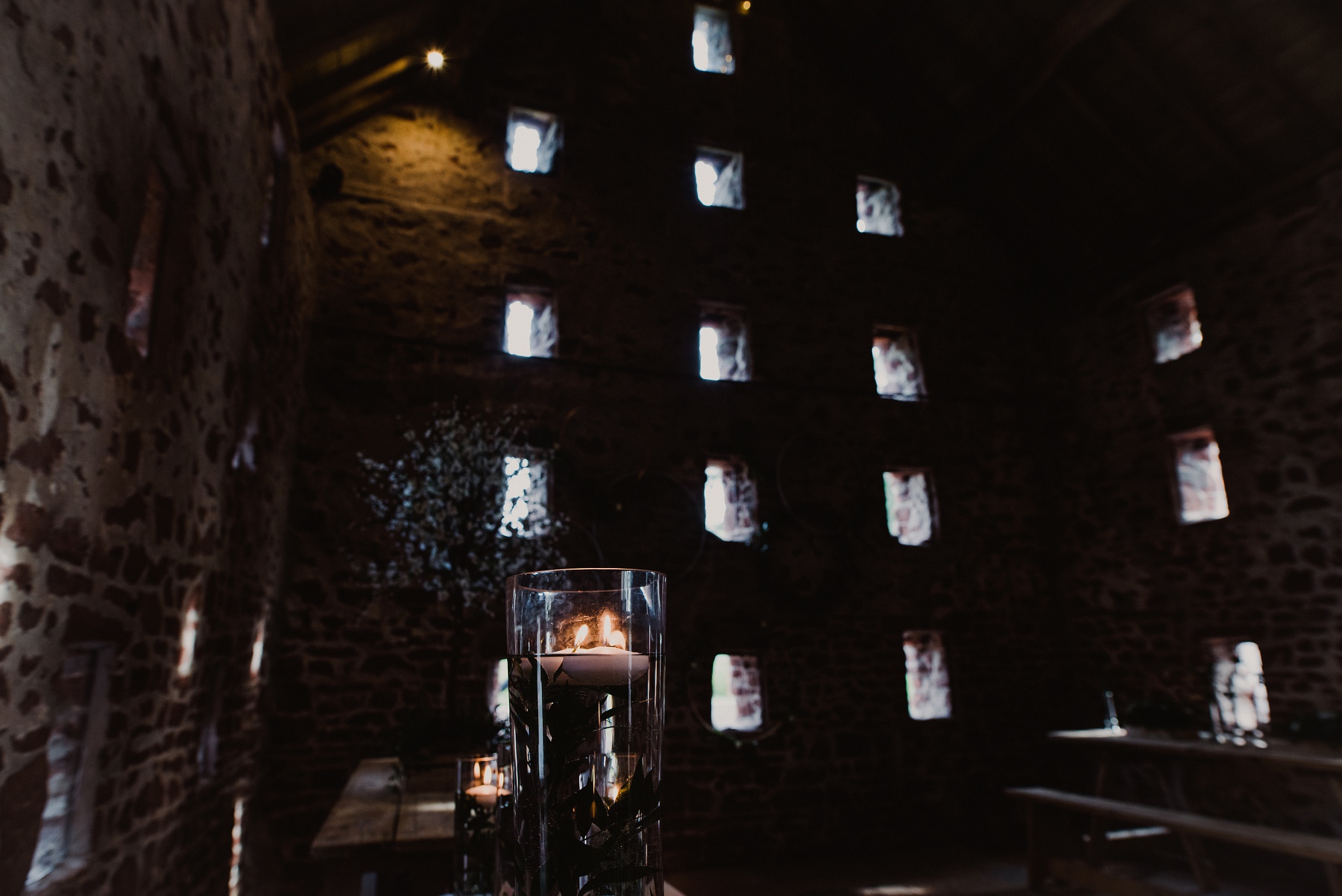 Bridal_Barn_Open_Evening_June2019 (68).jpg
