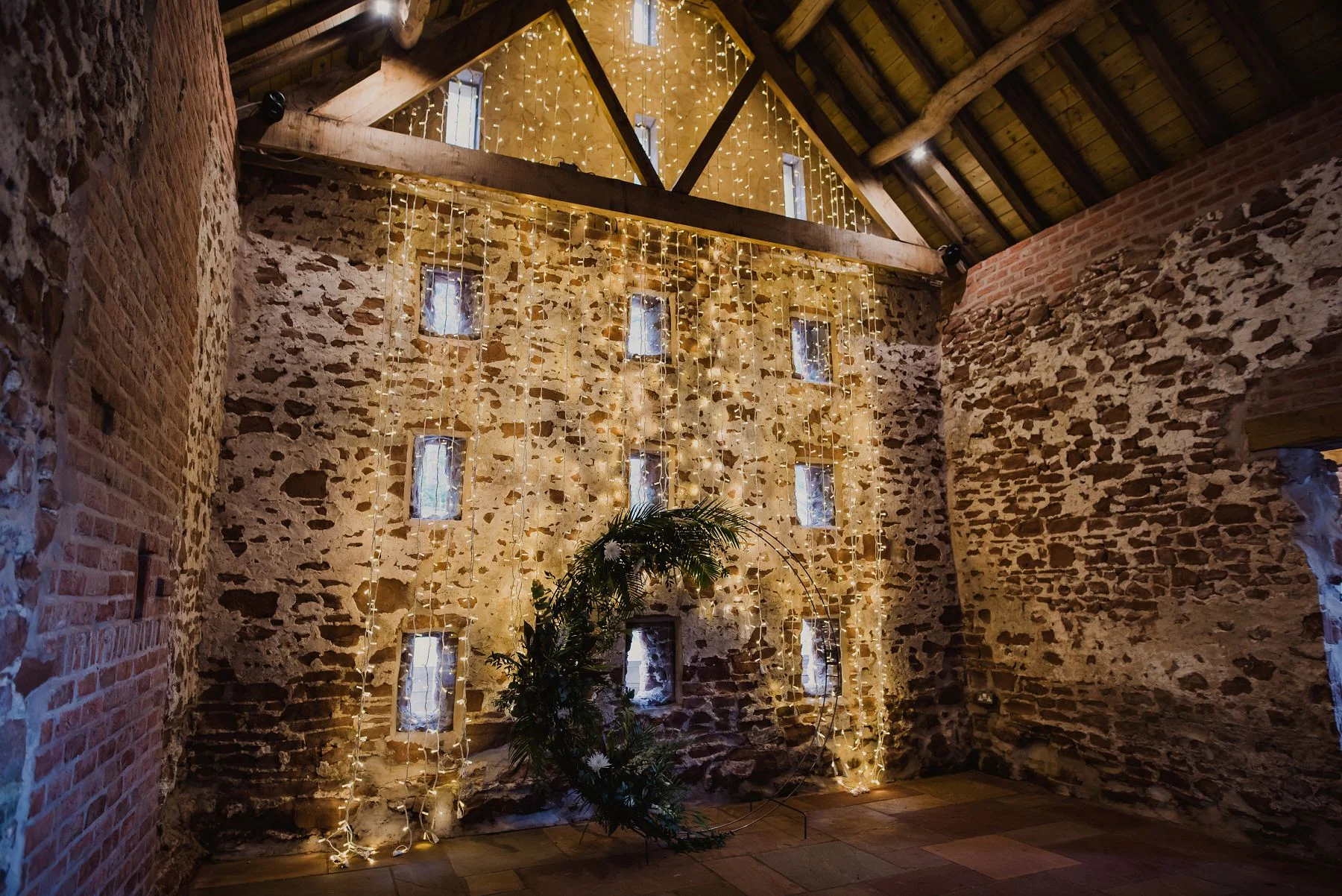 Bridal_Barn_Open_Evening_June2019 (83).jpg