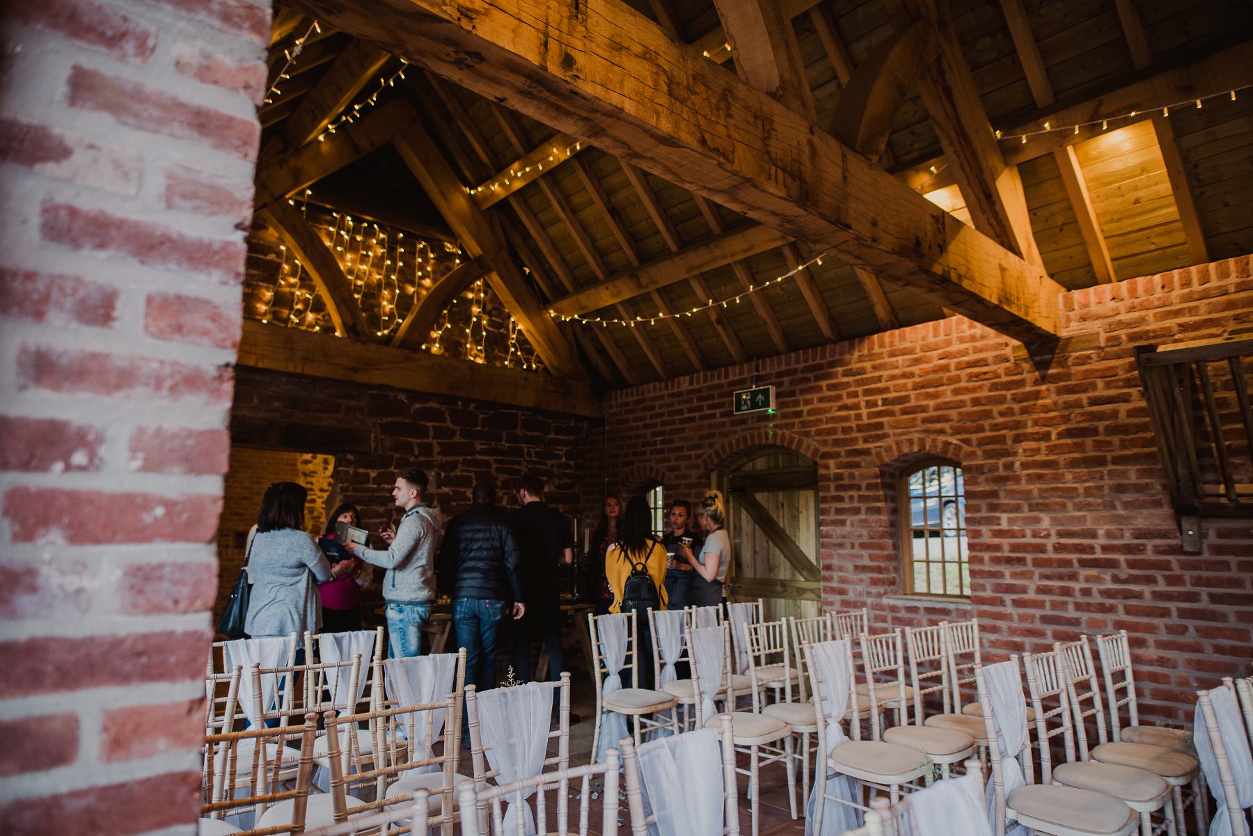 Bridal_Barn_Open_Evening_June2019 (88).jpg