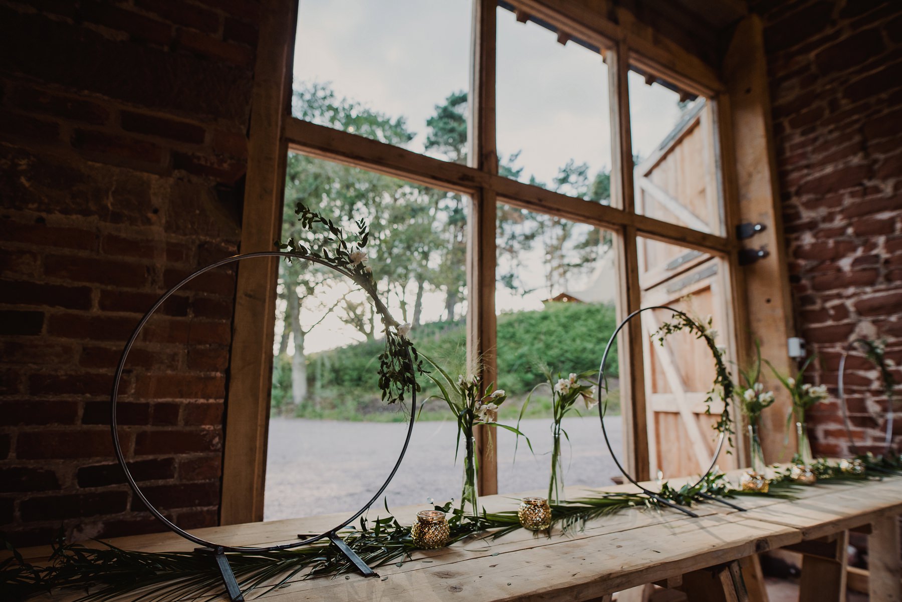 Bridal_Barn_Open_Evening_June2019 (89).jpg