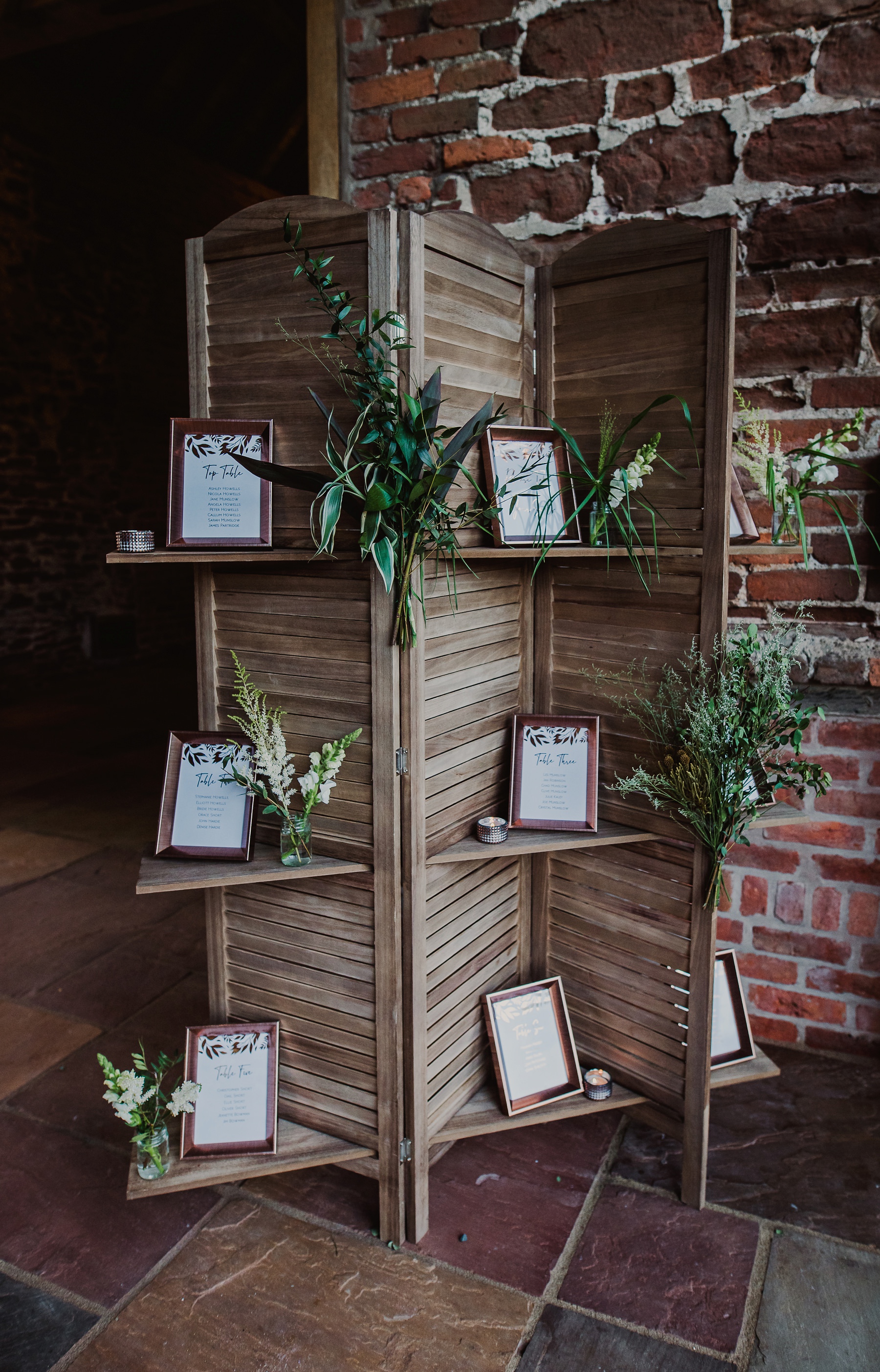 Bridal_Barn_Open_Evening_June2019 (90).jpg