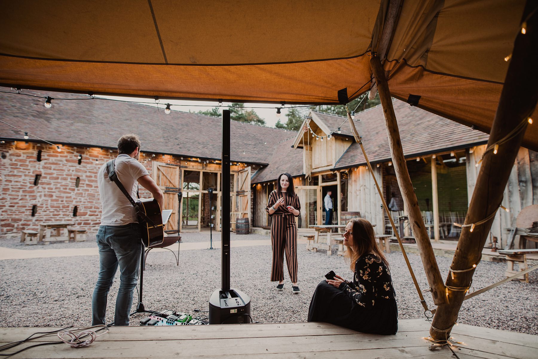 Bridal_Barn_Open_Evening_June2019 (97).jpg