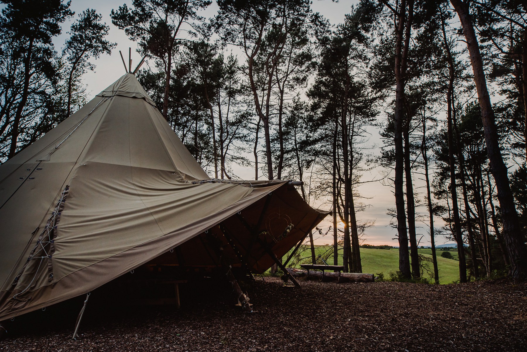 Bridal_Barn_Open_Evening_June2019 (103).jpg