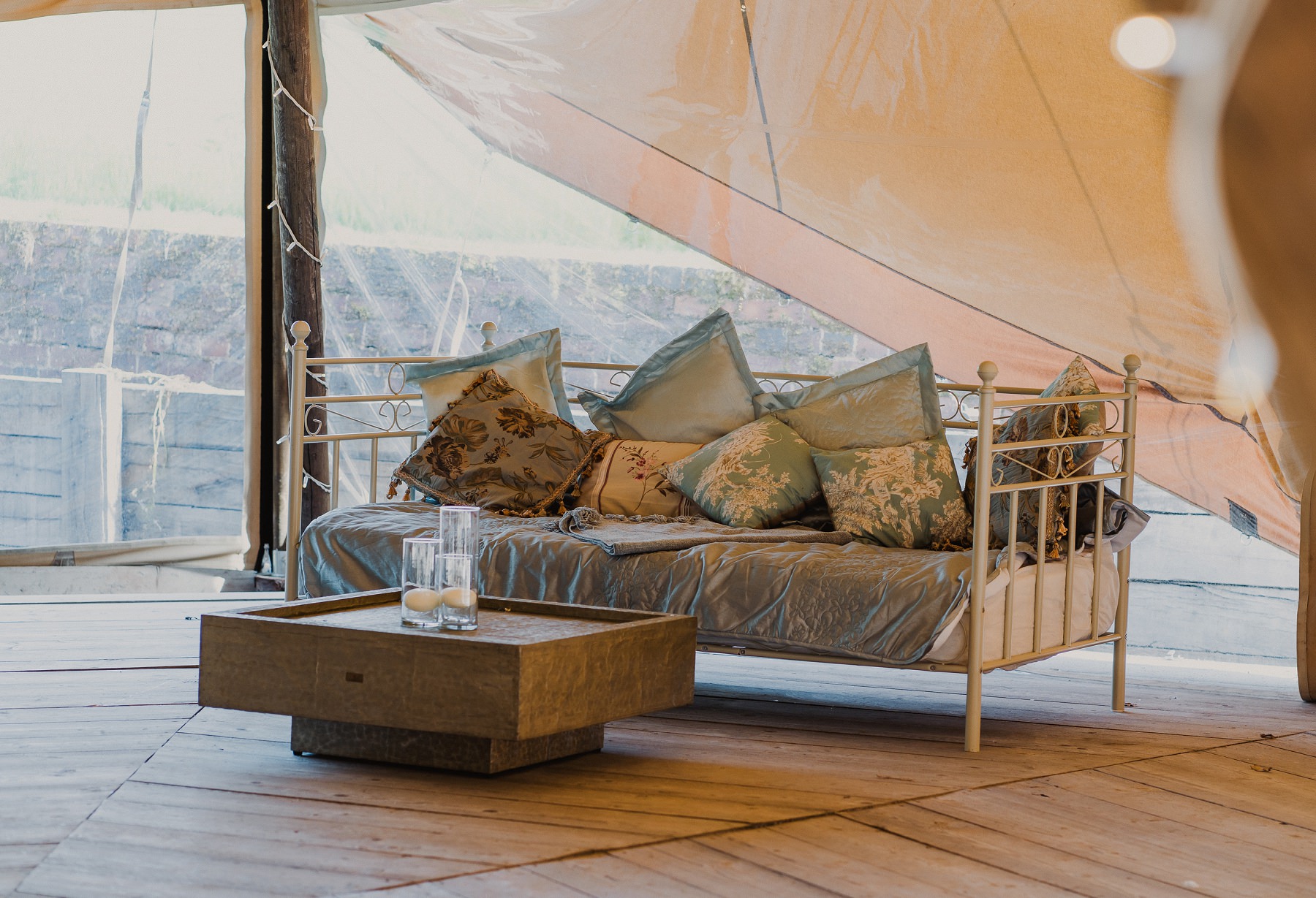 Bridal_Barn_Open_Evening_June2019 (109).jpg