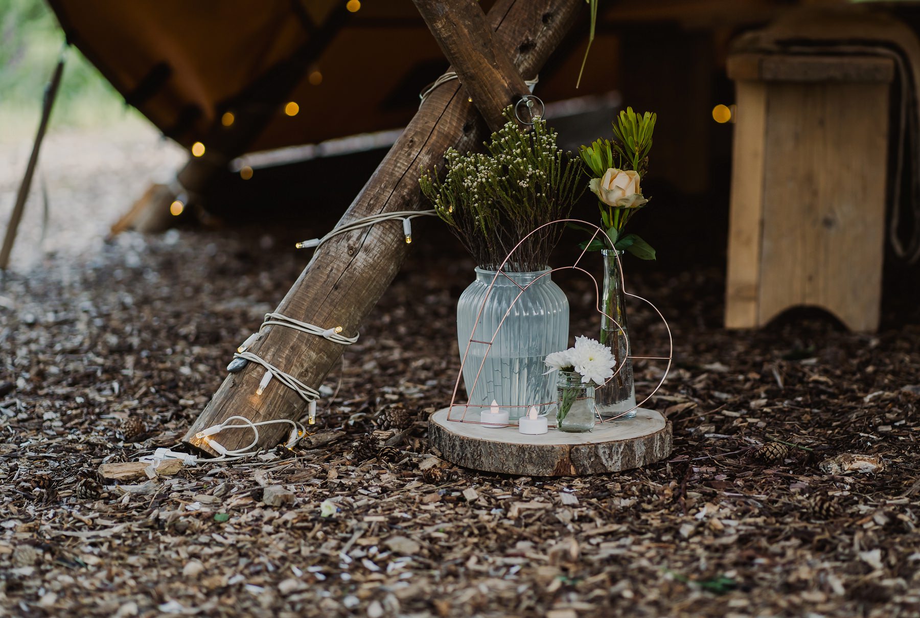 Bridal_Barn_Open_Evening_June2019 (114).jpg