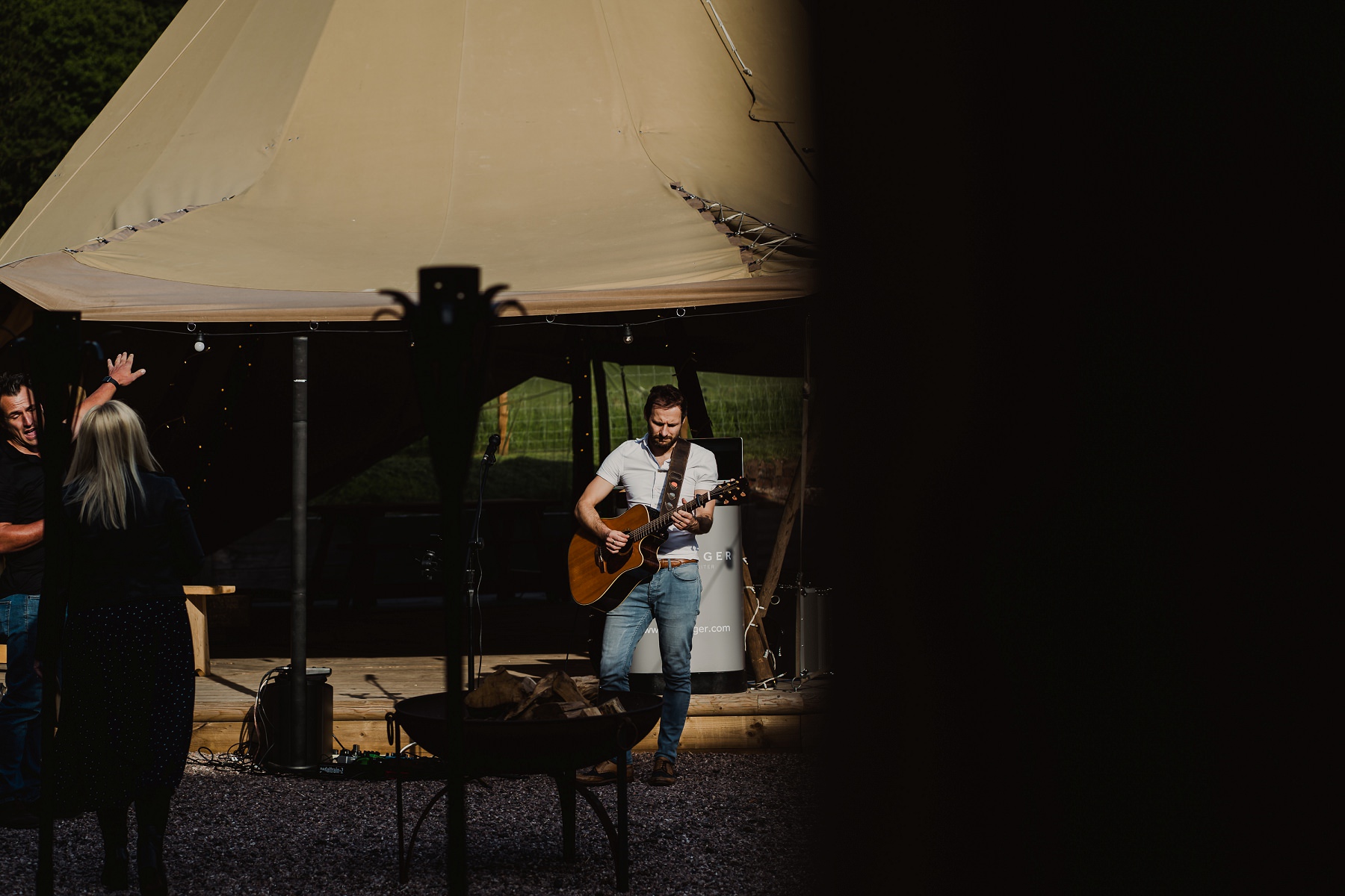 Bridal_Barn_Open_Evening_June2019 (117).jpg