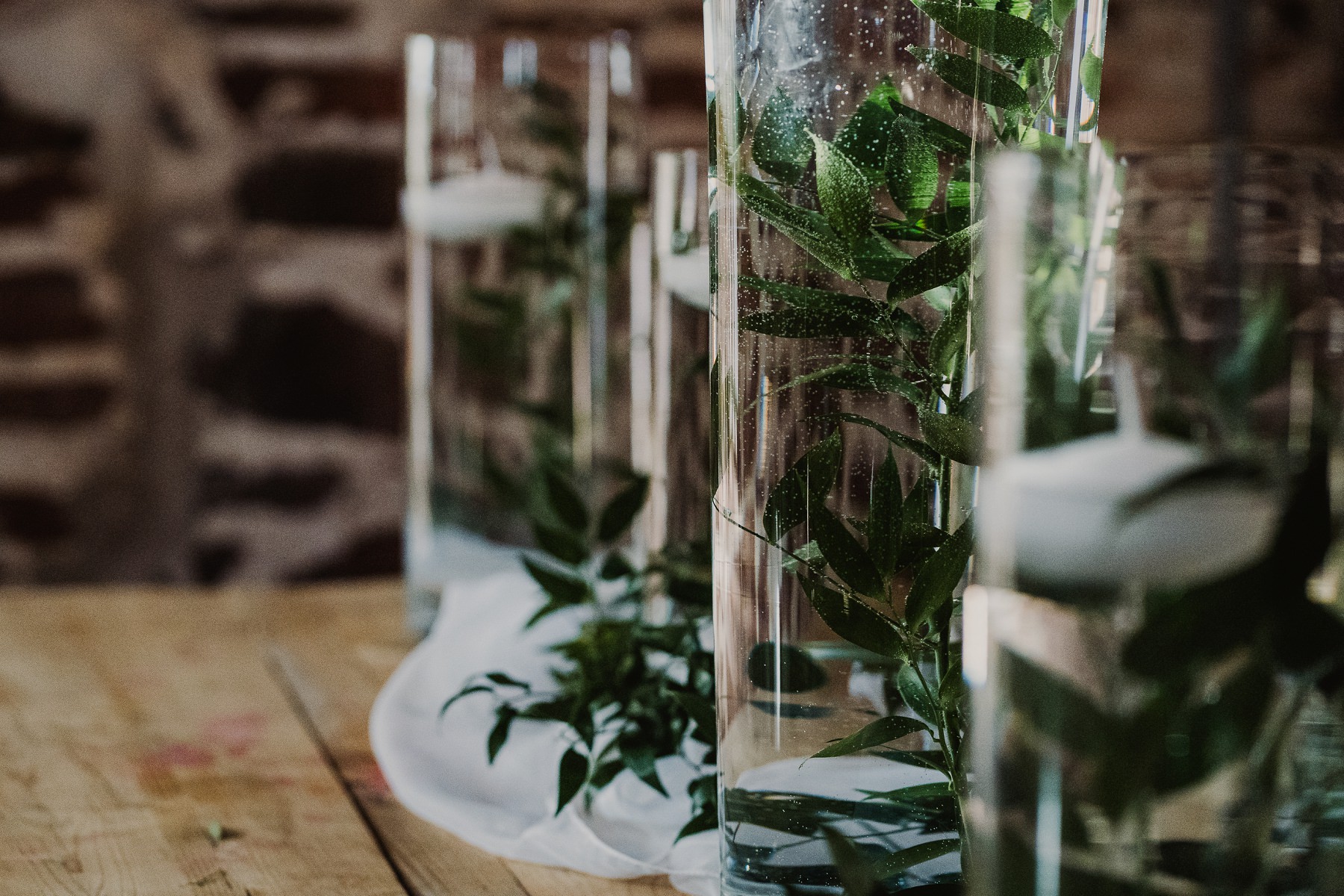 Bridal_Barn_Open_Evening_June2019 (118).jpg