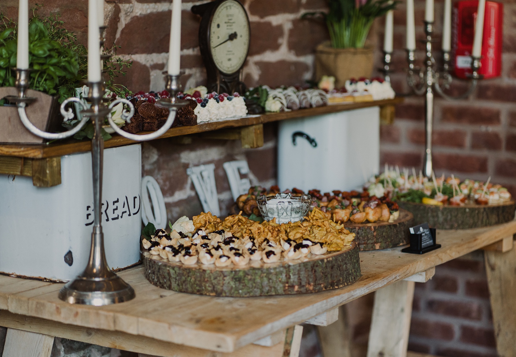 Bridal_Barn_Open_Evening_June2019 (129).jpg