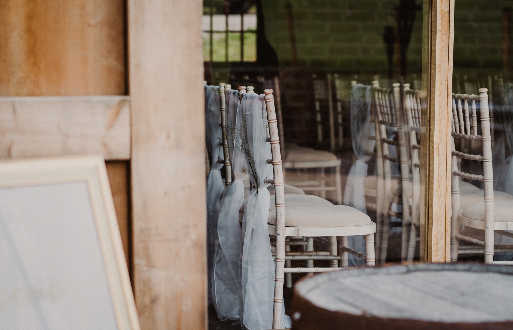 Bridal_Barn_Open_Evening_June2019 (141).jpg