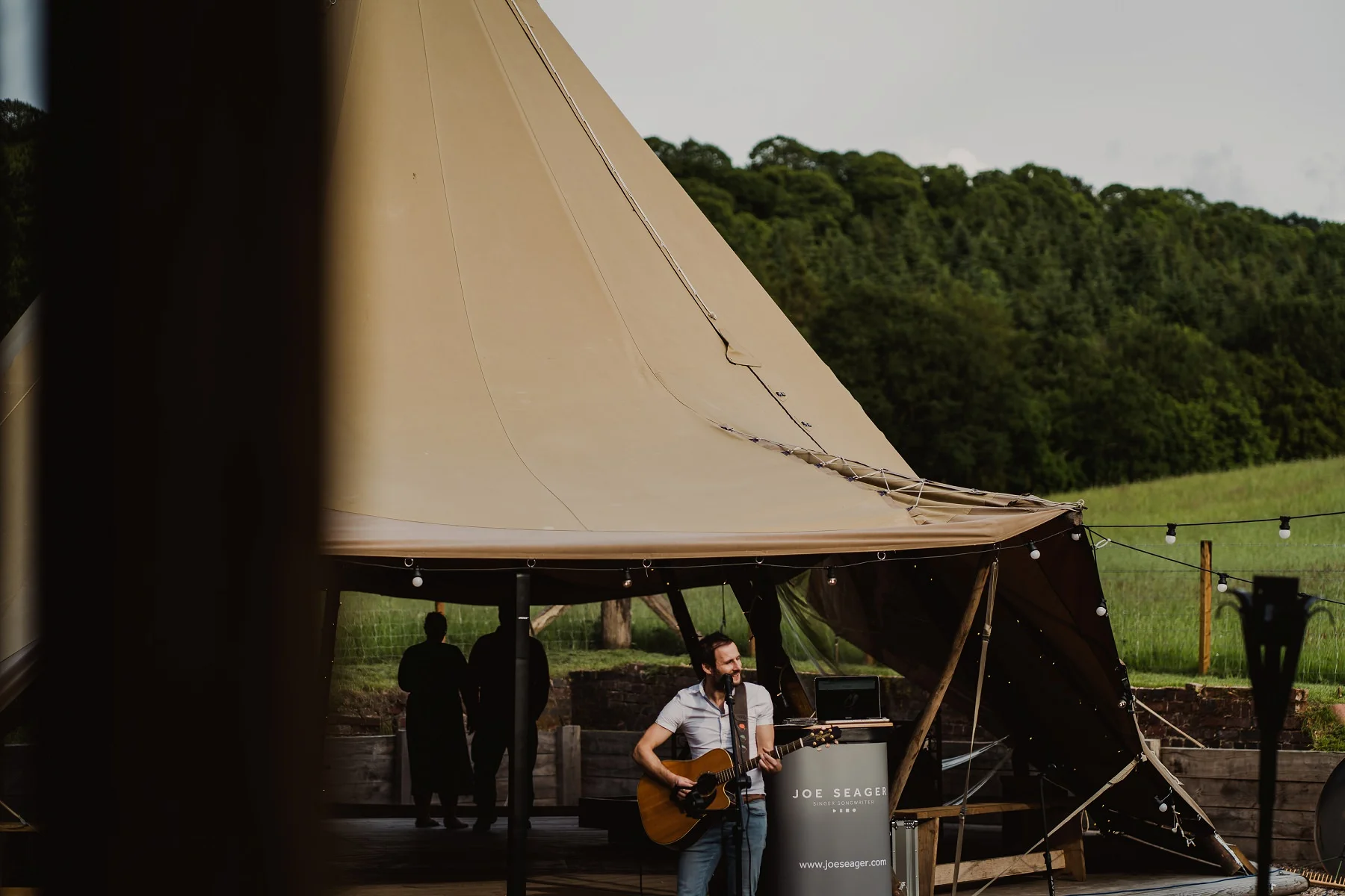 Bridal_Barn_Open_Evening_June2019 (139).jpg