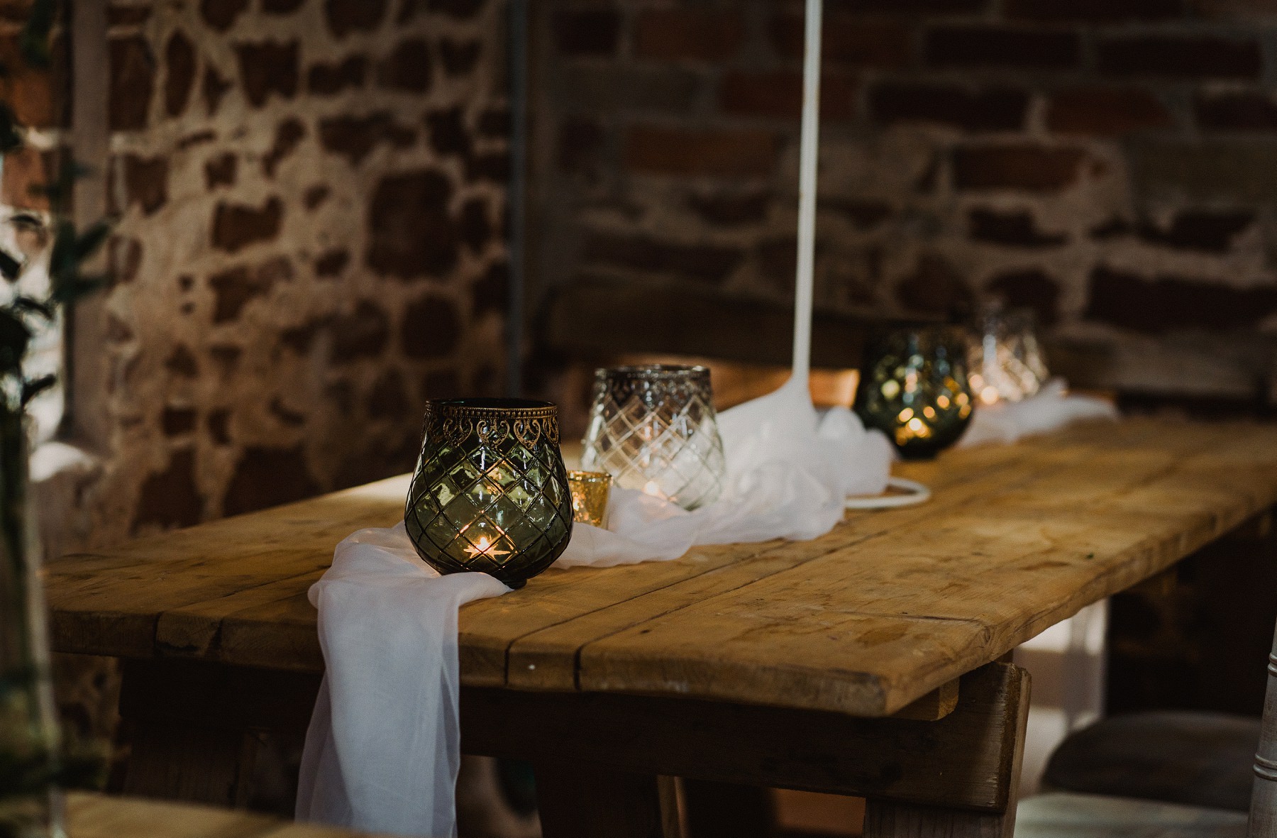 Bridal_Barn_Open_Evening_June2019 (147).jpg