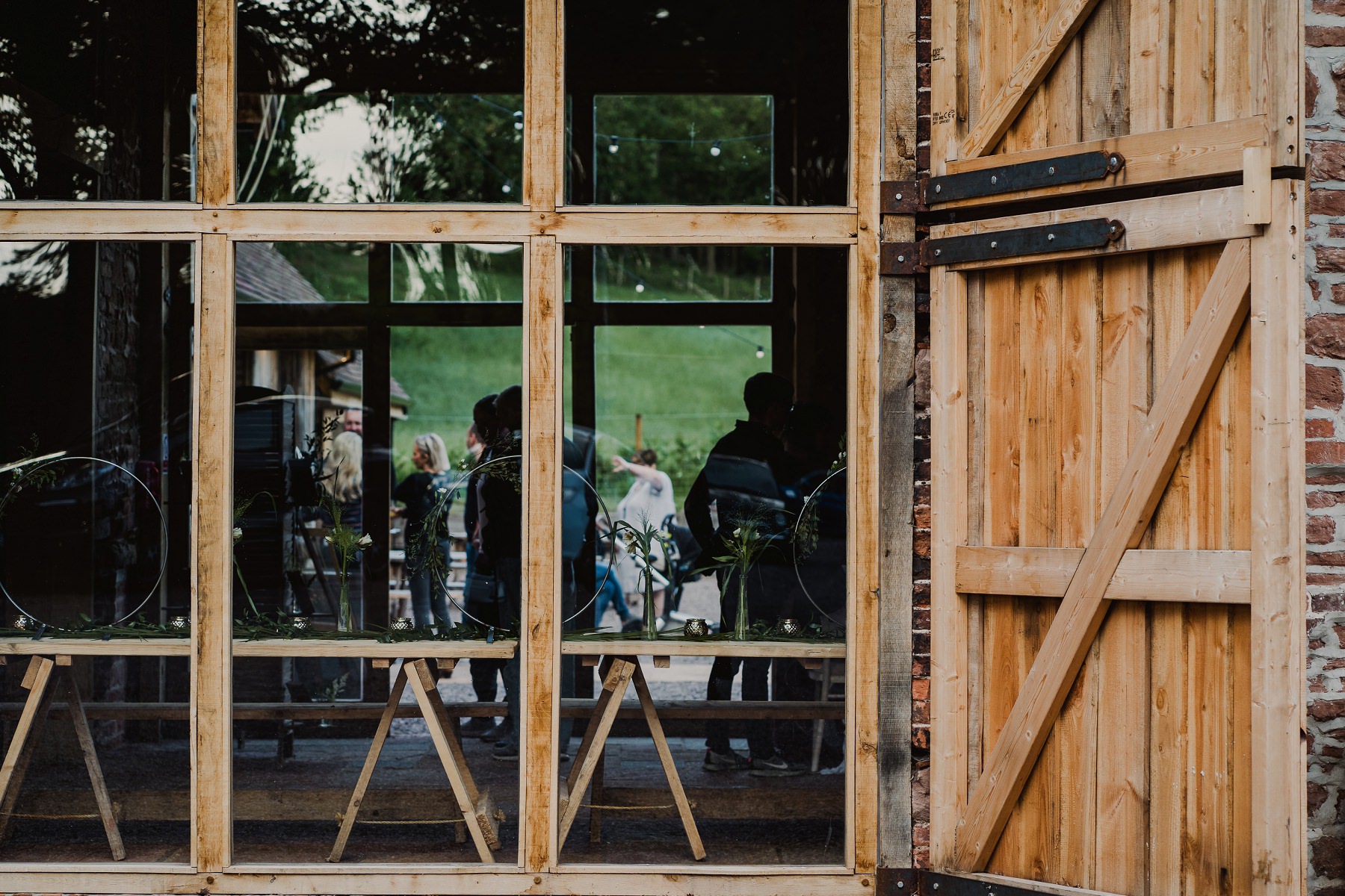 Bridal_Barn_Open_Evening_June2019 (166).jpg