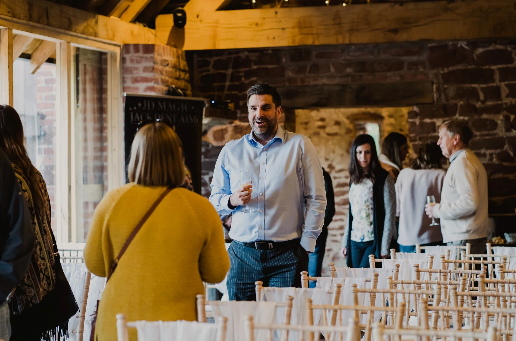 Bridal_Barn_Open_Evening_June2019 (171).jpg