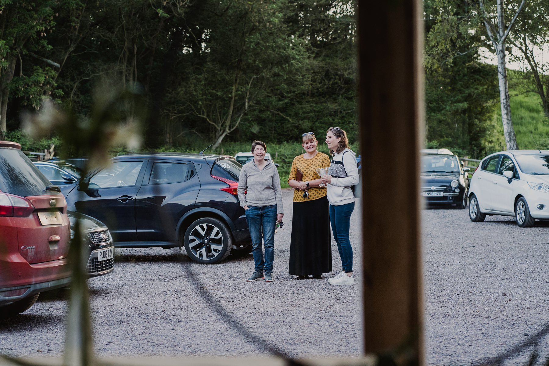 Bridal_Barn_Open_Evening_June2019 (173).jpg