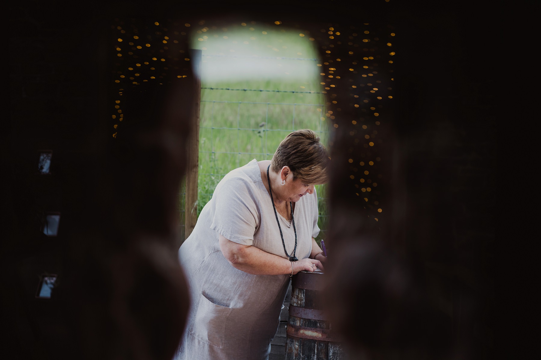 Bridal_Barn_Open_Evening_June2019 (184).jpg