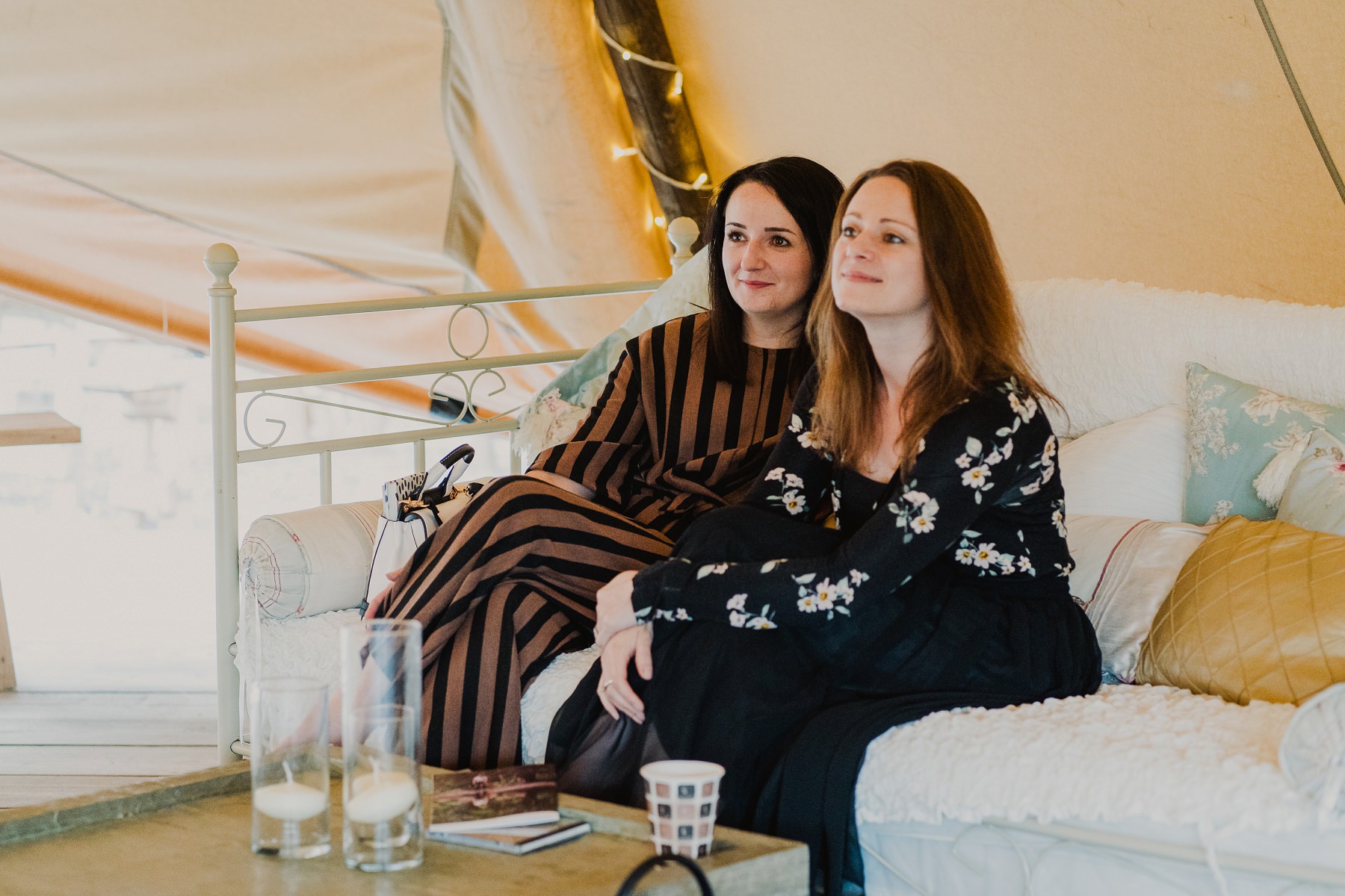 Bridal_Barn_Open_Evening_June2019 (192).jpg
