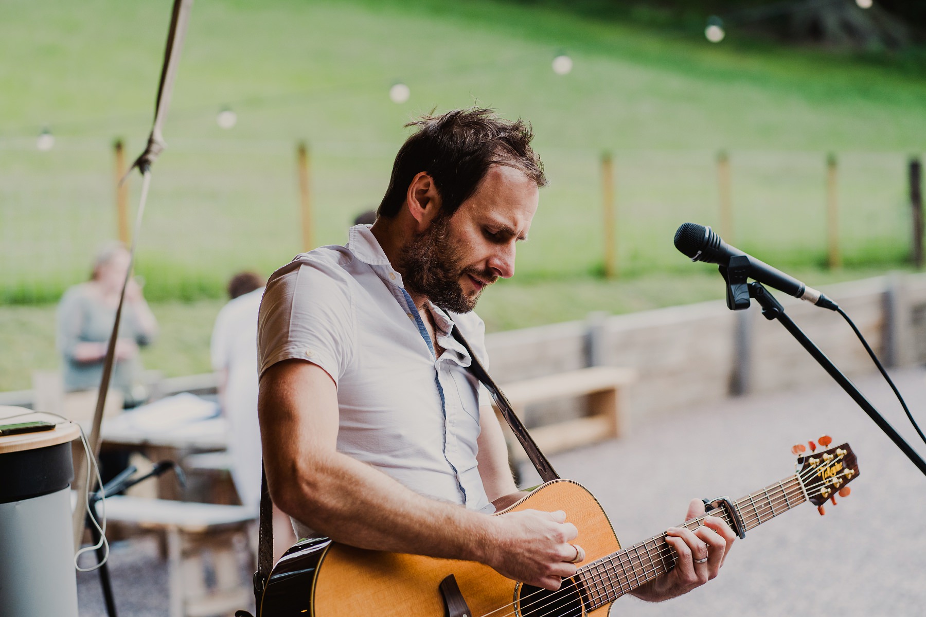 Bridal_Barn_Open_Evening_June2019 (193).jpg