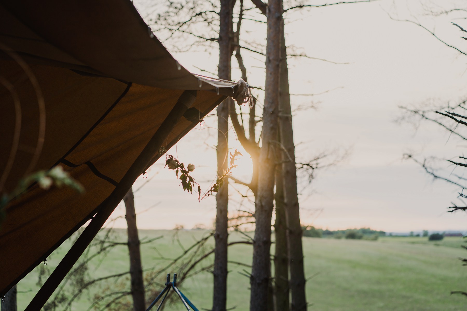 Bridal_Barn_Open_Evening_June2019 (195).jpg