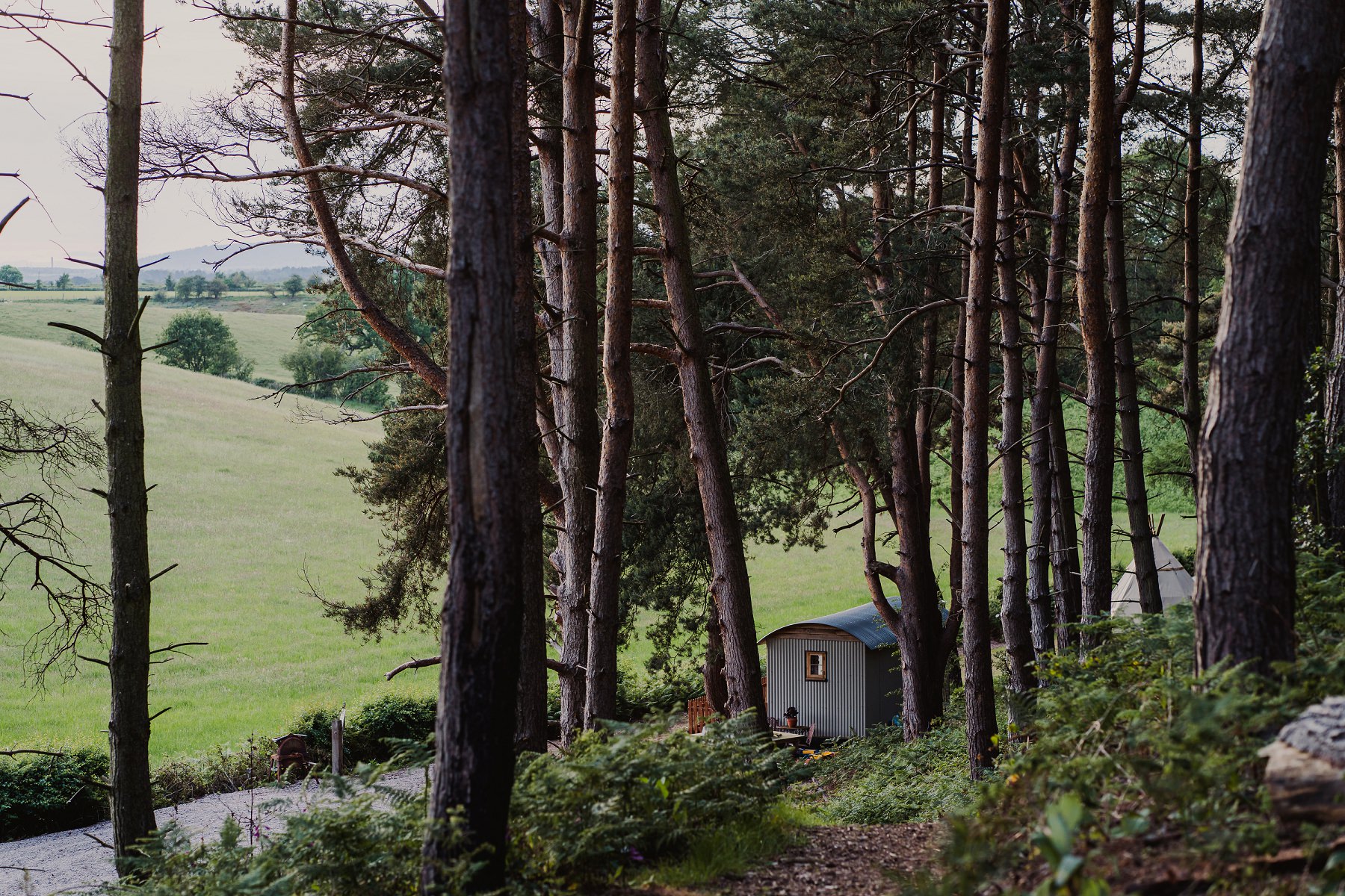 Bridal_Barn_Open_Evening_June2019 (198).jpg