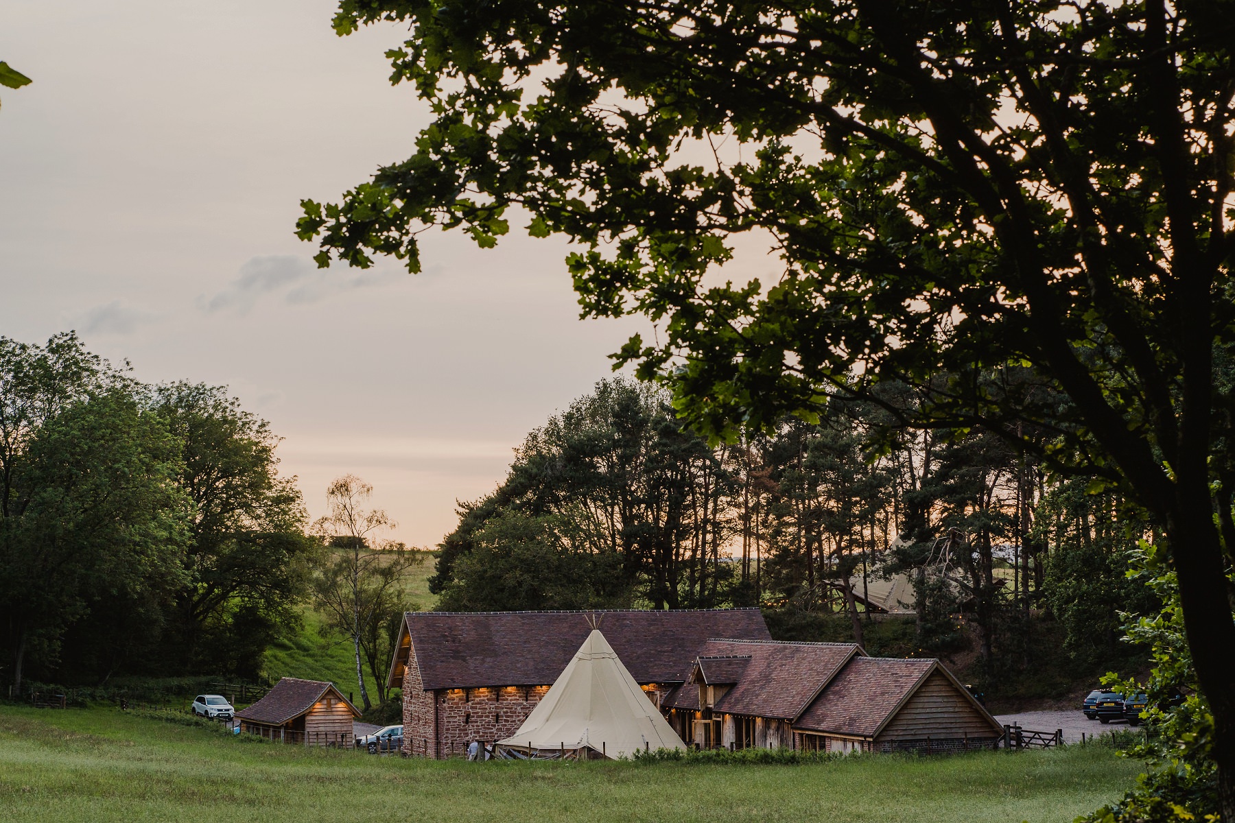 Bridal_Barn_Open_Evening_June2019 (203).jpg