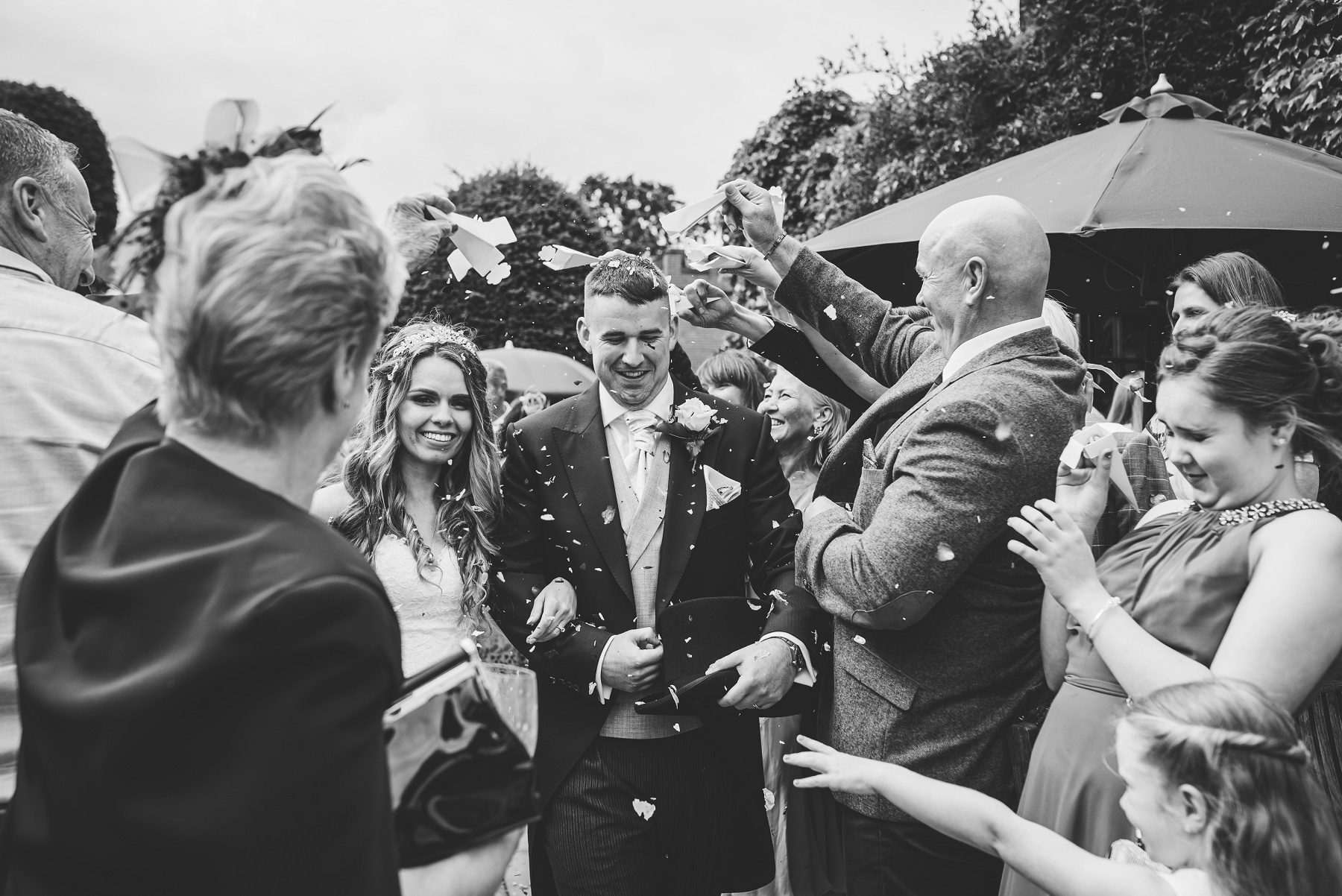 lewis_kate_new_hall_hotel_0032.jpg