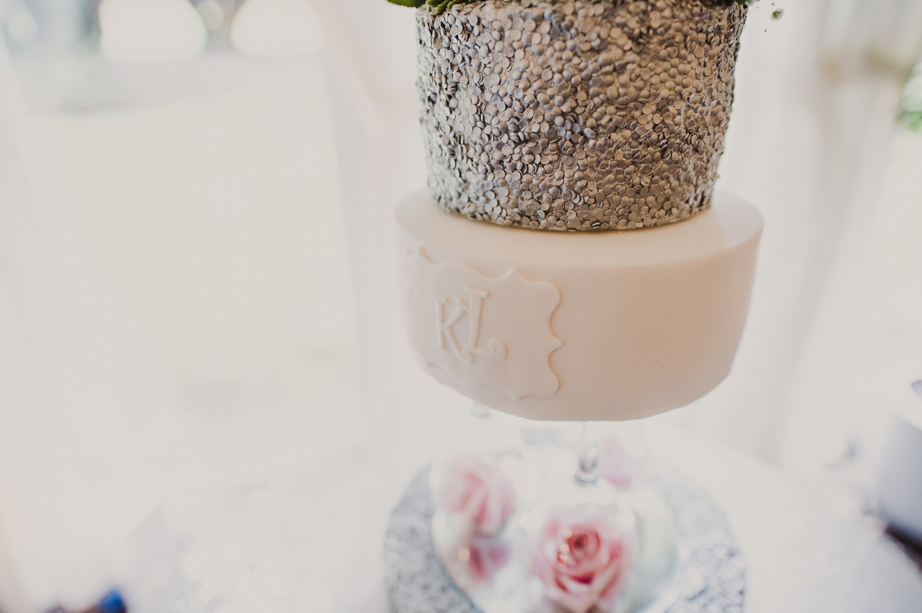 lewis_kate_new_hall_hotel_0020.jpg