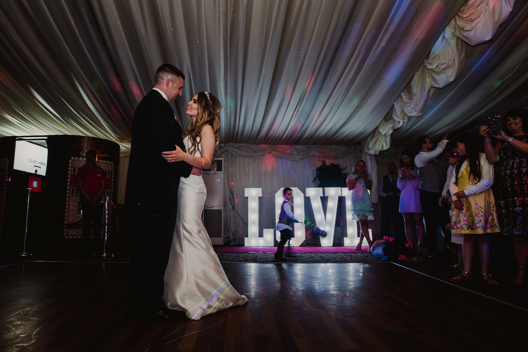 lewis_kate_new_hall_hotel_0047.jpg