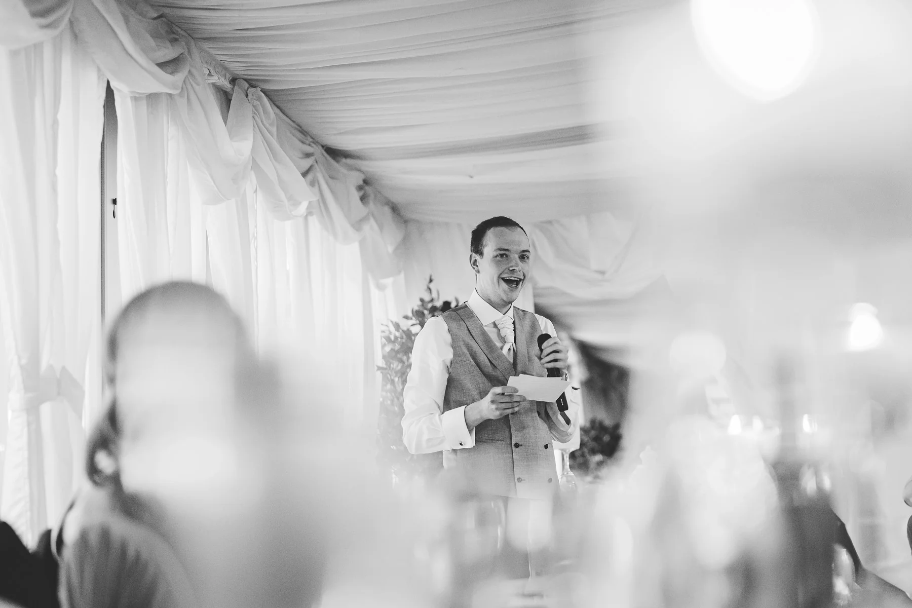 lewis_kate_new_hall_hotel_0088.jpg