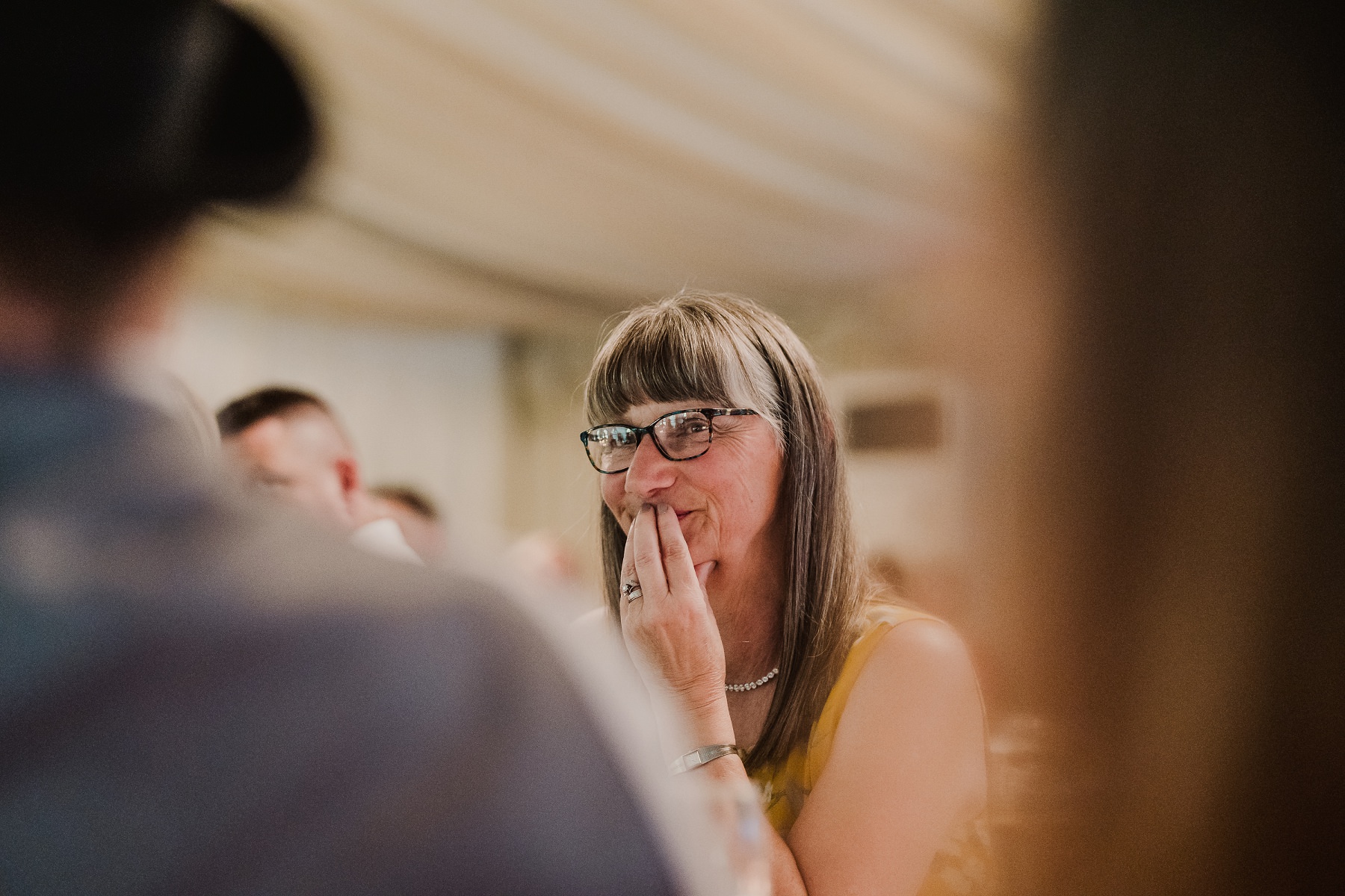 lewis_kate_new_hall_hotel_0090.jpg