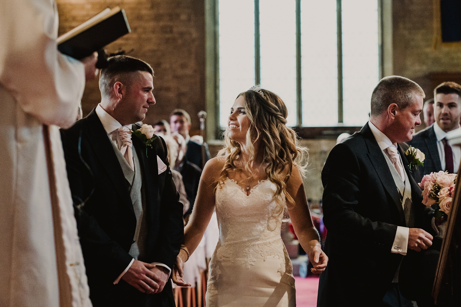 lewis_kate_new_hall_hotel_0117.jpg