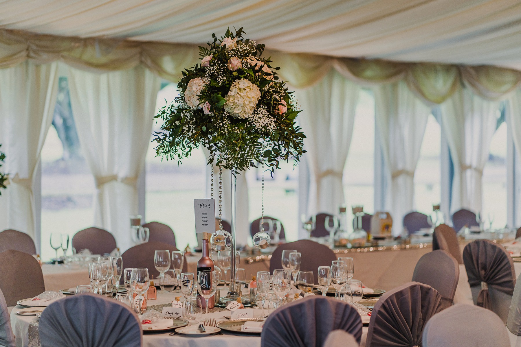 lewis_kate_new_hall_hotel_0137.jpg
